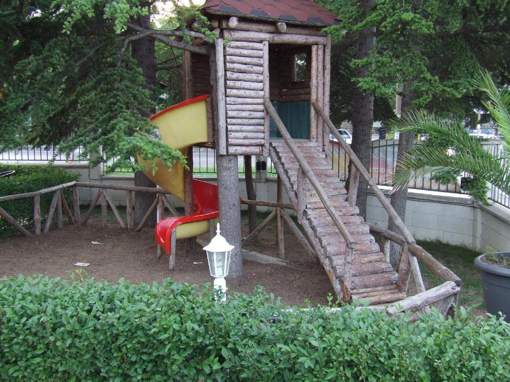 Asparuhov Guest Rooms And Apartments فارنا المظهر الخارجي الصورة