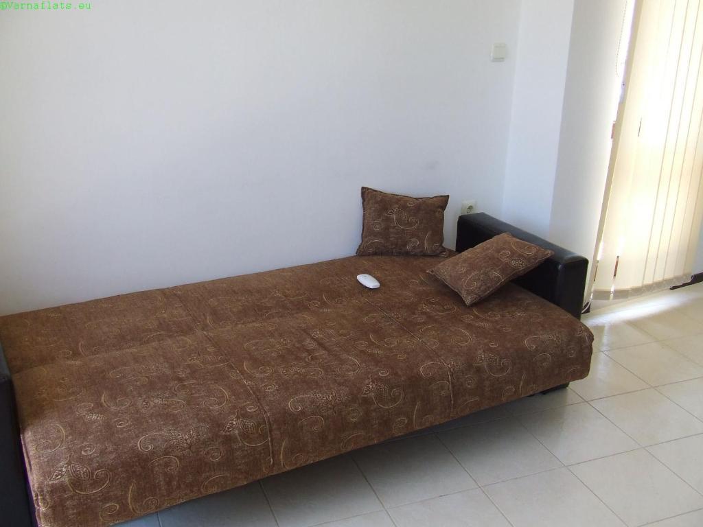 Asparuhov Guest Rooms And Apartments فارنا الغرفة الصورة